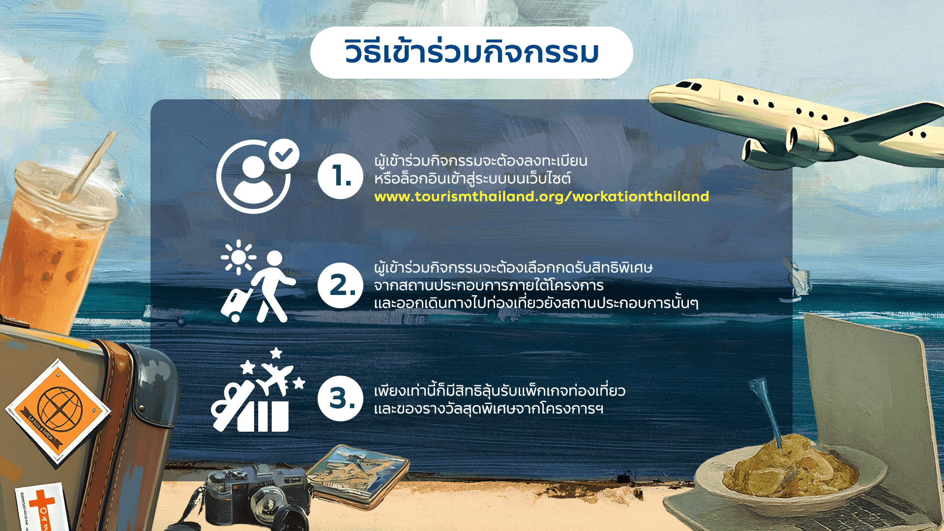 desktop-overlay-howToJoinImage