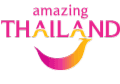 amazingThailand