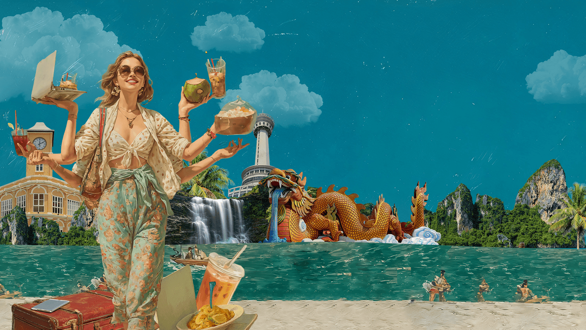 desktop-background-1